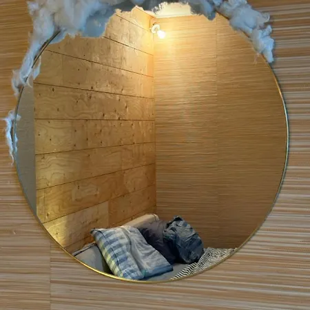 Secret Oasis In Bastille - Luxury & Serenity