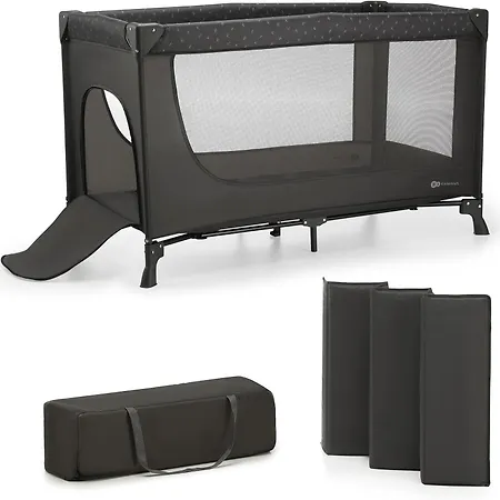 Secret Oasis In Bastille - Luxury & Serenity パリ