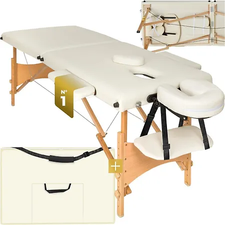 Secret Oasis In Bastille - Luxury & Serenity * パリ