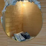 Secret Oasis In Bastille - Luxury & Serenity