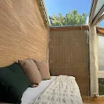 Secret Oasis In Bastille - Luxury & Serenity 아파트 파리