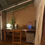 아파트 Secret Oasis In Bastille - Luxury & Serenity *