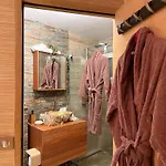 Secret Oasis In Bastille - Luxury & Serenity 파리