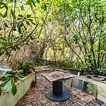 Secret Oasis In Bastille - Luxury & Serenity 아파트 *